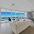 Murano Grande - Condo - Miami Beach