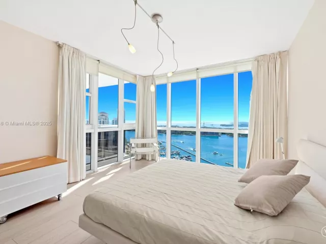 Продажа квартиры #3006 - фото 6719355