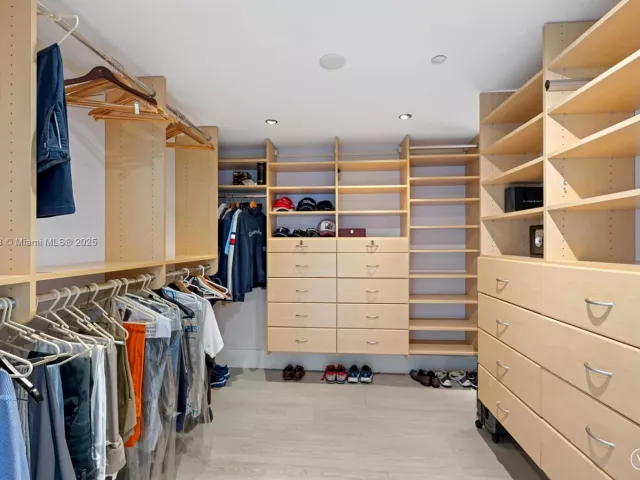 Продажа квартиры #3006 - фото 6719356