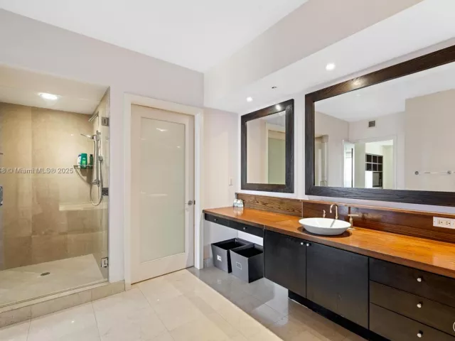 Продажа квартиры #3006 - фото 6719357