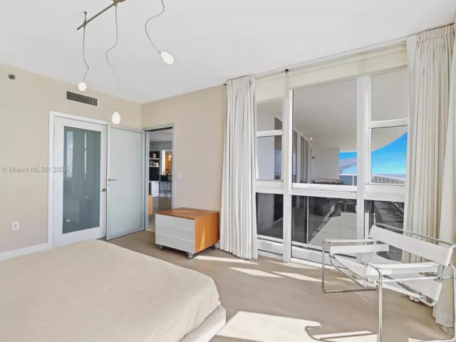 Продажа квартиры #3006 - фото 6719353