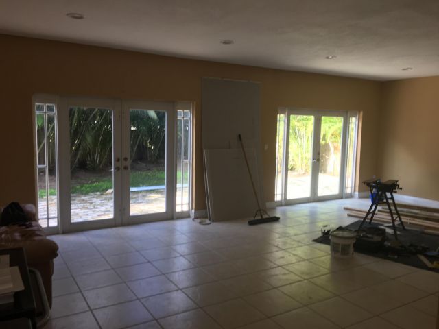 Продажа дома по адресу 13682 SW 280th Terrace - фото 6731146