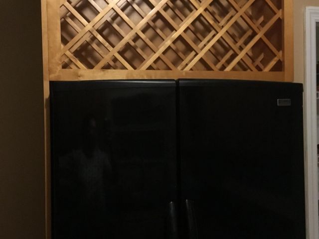 Продажа дома по адресу 13682 SW 280th Terrace - фото 6731147