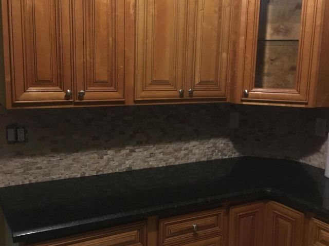 Продажа дома по адресу 13682 SW 280th Terrace - фото 6731148