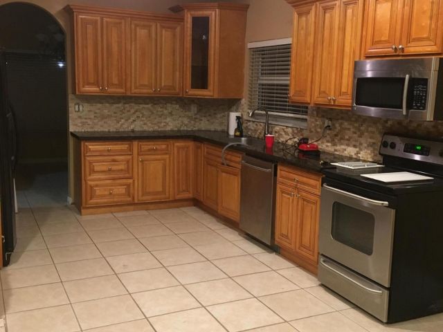 Продажа дома по адресу 13682 SW 280th Terrace - фото 6731149