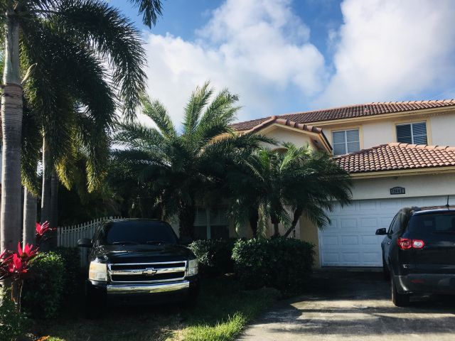 Продажа дома по адресу 13682 SW 280th Terrace - фото 6731150