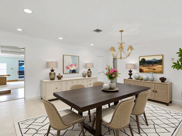 Продажа дома по адресу 3040 NE 40th Street - фото 6765724