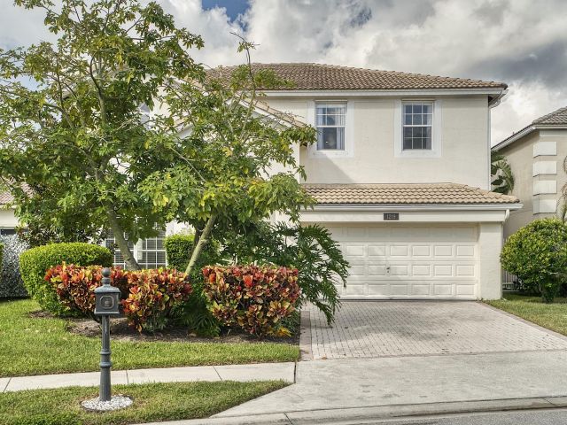 Продажа дома по адресу 1219 Avondale Lane - фото 6722131