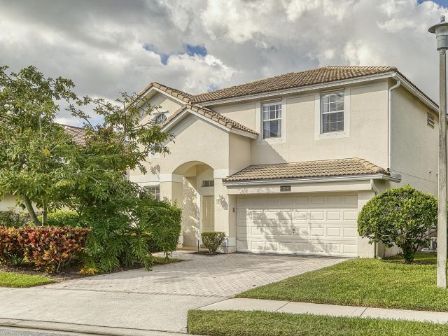 Продажа дома по адресу 1219 Avondale Lane - фото 6722132