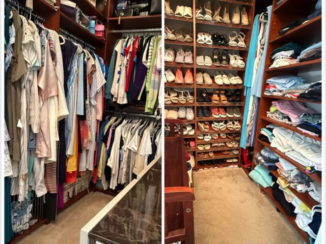 Продажа дома по адресу 8726 Tally Ho Lane - фото 6722146