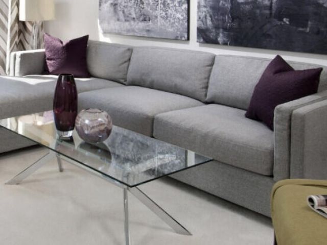 Продажа дома по адресу 8726 Tally Ho Lane - фото 6722150