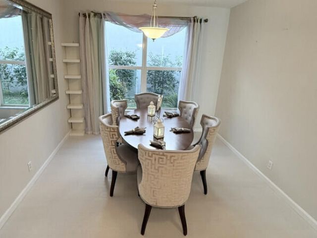 Продажа дома по адресу 8726 Tally Ho Lane - фото 6722151