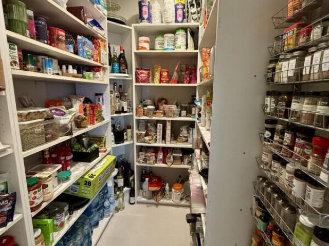 Продажа дома по адресу 8726 Tally Ho Lane - фото 6722152