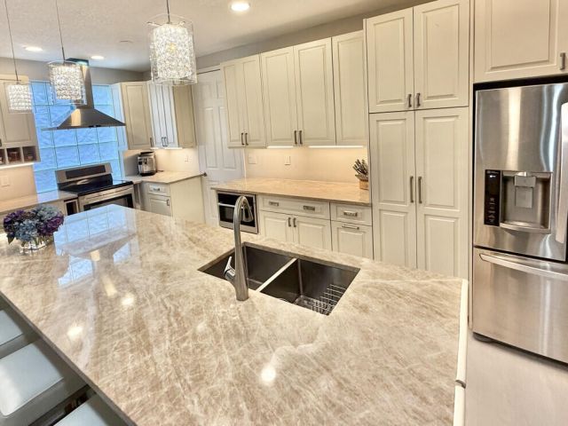 Продажа дома по адресу 8726 Tally Ho Lane - фото 6722153