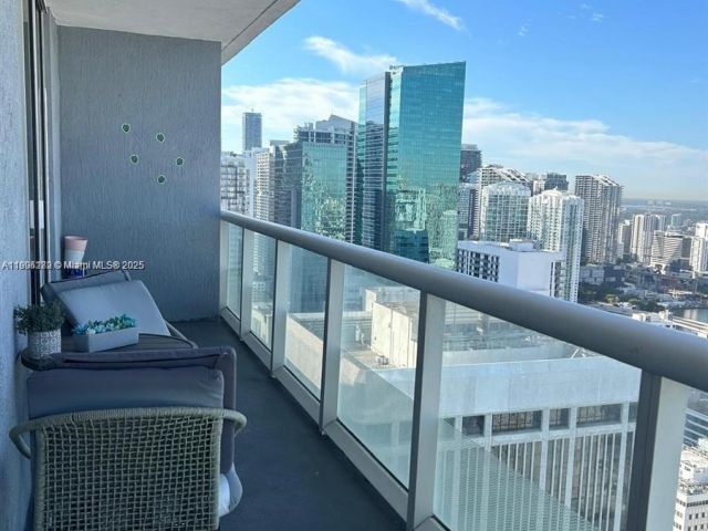 Квартира в аренду номер4607 - фото 7433584