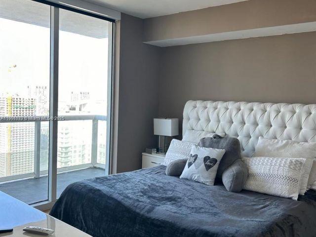 Квартира в аренду номер4607 - фото 7433585