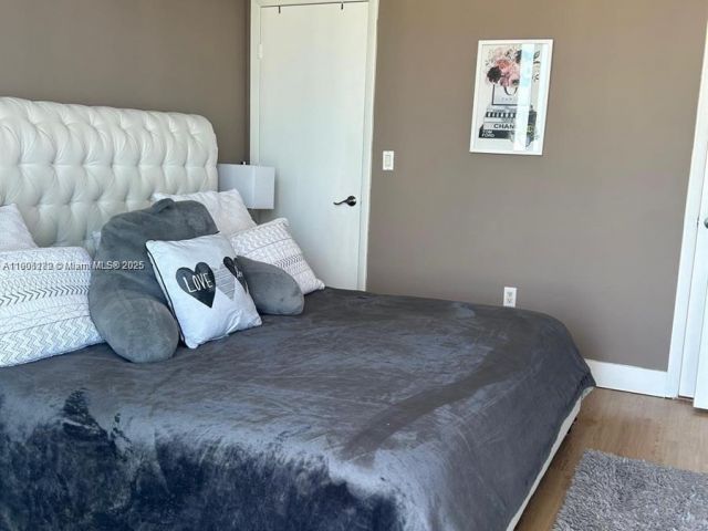 Квартира в аренду номер4607 - фото 7433586