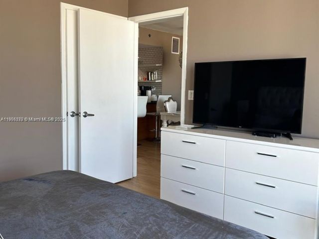 Квартира в аренду номер4607 - фото 7433587