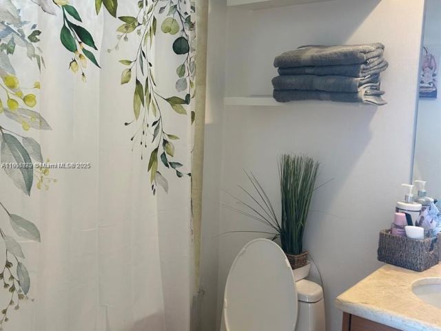 Квартира в аренду номер4607 - фото 7433588