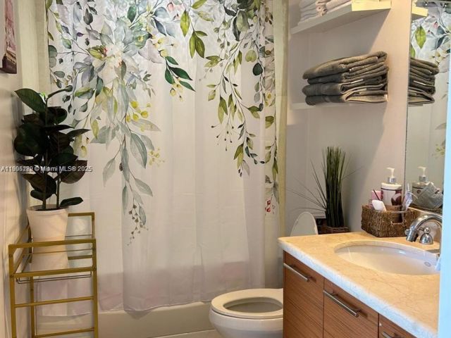 Квартира в аренду номер4607 - фото 7433589