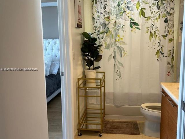 Квартира в аренду номер4607 - фото 7433590