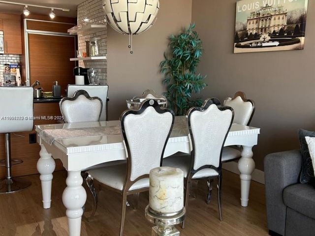 Квартира в аренду номер4607 - фото 7433595