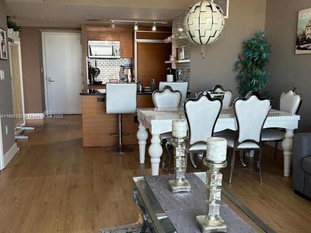 Квартира в аренду номер4607 - фото 7433596