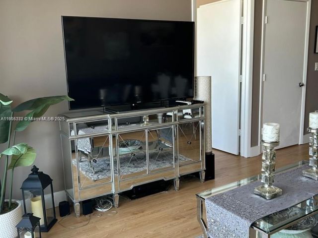 Квартира в аренду номер4607 - фото 7433597