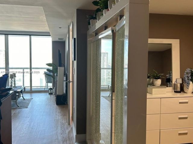 Квартира в аренду номер4607 - фото 7433599