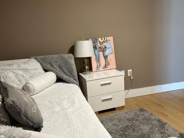 Квартира в аренду номер4607 - фото 7433601