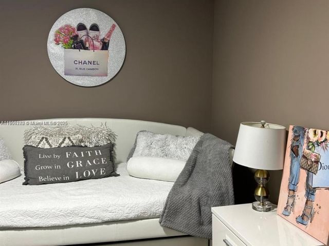 Квартира в аренду номер4607 - фото 7433602