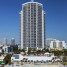 Trump International - Condo - Sunny Isles Beach