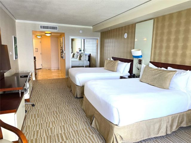 Продажа квартиры #1608 - фото 7442352