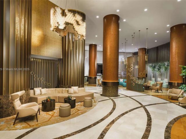 Продажа квартиры #1608 - фото 7442360