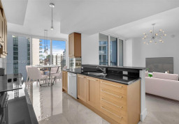 Квартира #2703