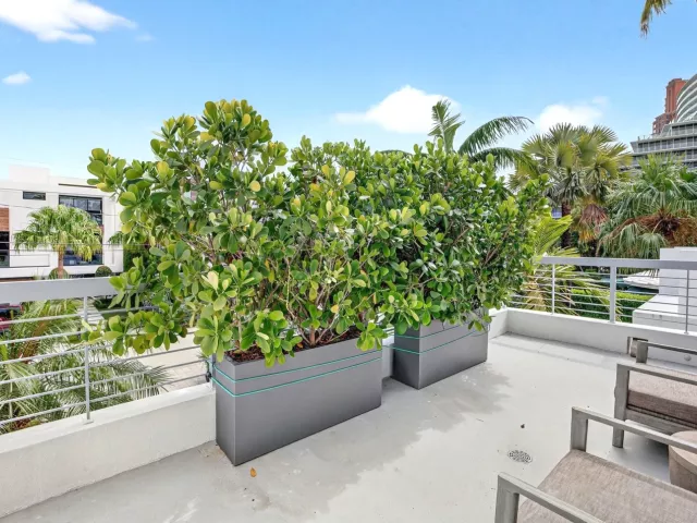 Продажа дома по адресу 2401 N Atlantic Boulevard - фото 8338726