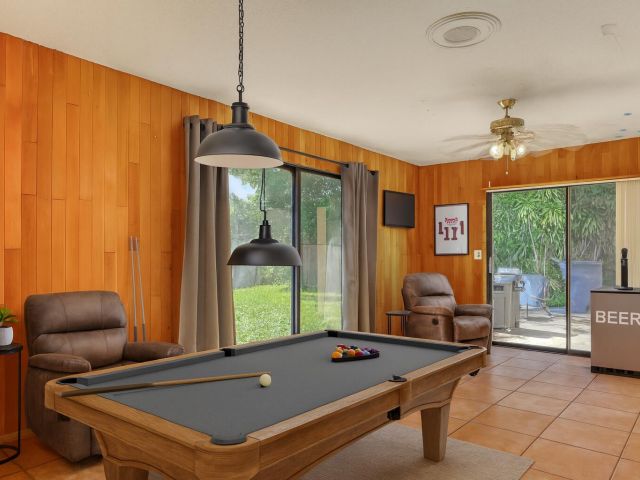 Продажа дома по адресу 2640 Starwood Circle - фото 6723784