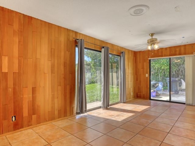 Продажа дома по адресу 2640 Starwood Circle - фото 6723785