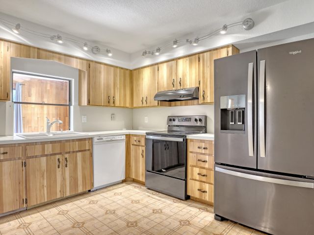 Продажа дома по адресу 2640 Starwood Circle - фото 6723786