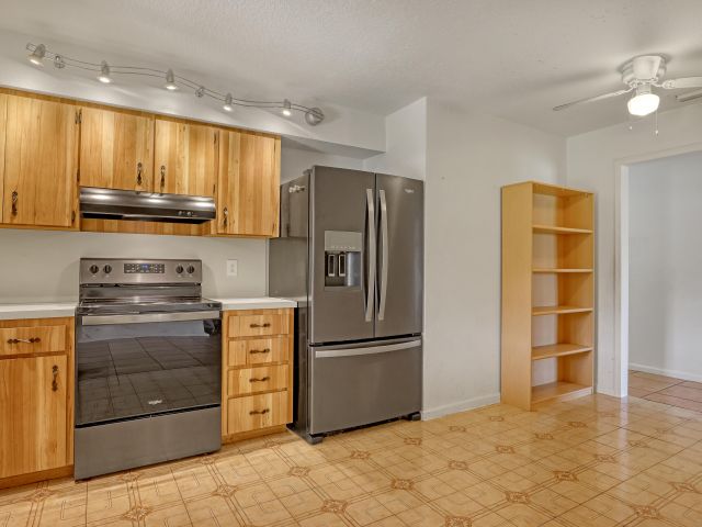 Продажа дома по адресу 2640 Starwood Circle - фото 6723792