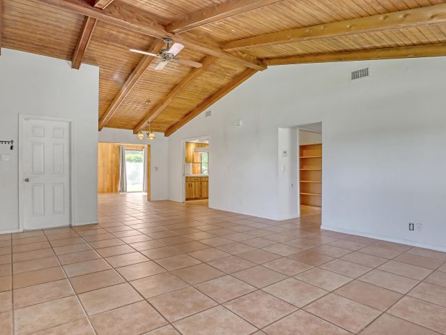 Продажа дома по адресу 2640 Starwood Circle - фото 6723795