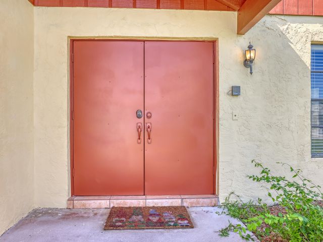 Продажа дома по адресу 2640 Starwood Circle - фото 6723798