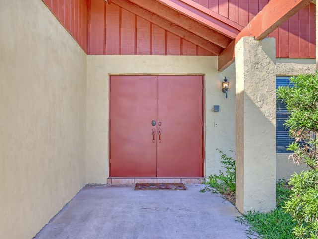 Продажа дома по адресу 2640 Starwood Circle - фото 6723799