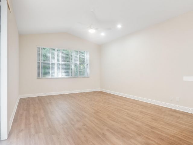 Продажа дома по адресу 11451 Sea Grass Circle - фото 6751492