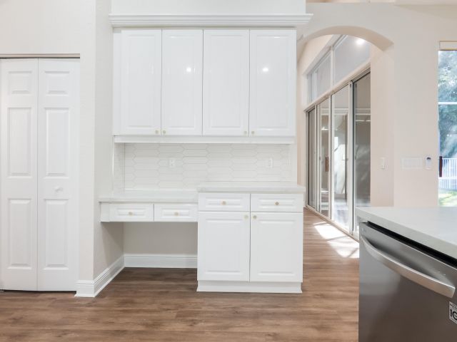 Продажа дома по адресу 11451 Sea Grass Circle - фото 6751493