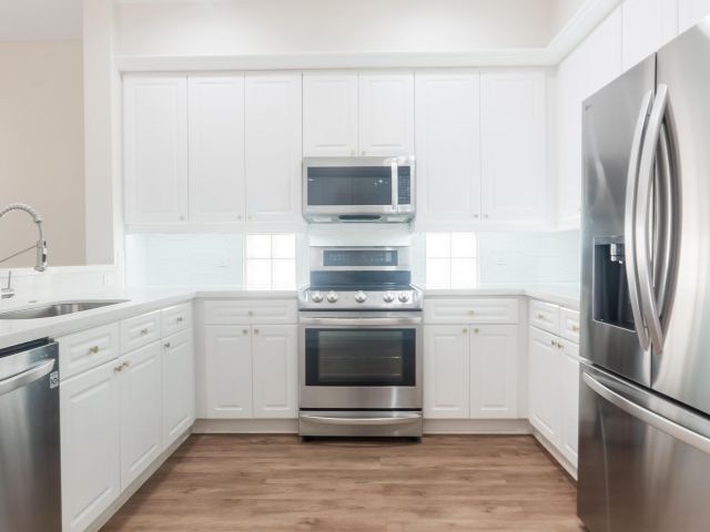 Продажа дома по адресу 11451 Sea Grass Circle - фото 6751494