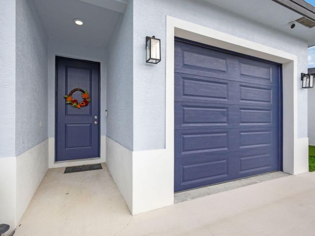 Продажа дома по адресу 166 Neva Drive - фото 6723807