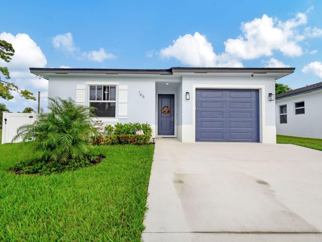 Продажа дома по адресу 166 Neva Drive - фото 6723808