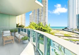 Квартира #501