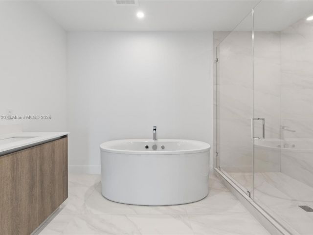 Продажа квартиры #501 - фото 6724025